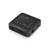 Raidītājs/uztvērējs BlitzWolf BW-BL2, Bluetooth 5.0