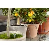 Laistīšanas komplekts Gardena 1265-20