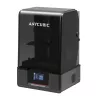 3D printeris AnyCubic Photon Mono M7 Max — 8K izšķirtspēja, liels drukas apjoms