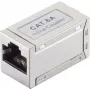 Kabeļu savienotāja adapteris RJ-45 ShiverPeaks BS08-01045