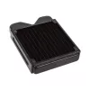 Magicool G2 plāns radiators 16 FPI - 120 mm