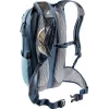 Deuter Race 12 velosipēda mugursoma Zils