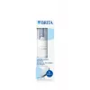 Filtrēšanas pudele BRITA Vital Pastel Blue 600 ml ar 2 MicroDisc filtriem, bez BPA, mazgājama trauku mašīnā