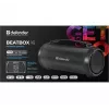 Bluetooth skaļrunis BEATB OX 16W, 65216, DEFENDER
