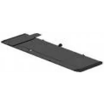 HP M82230-005 klēpjdatora rezerves daļa Baterija