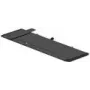 HP M82230-005 klēpjdatora rezerves daļa Baterija
