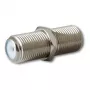 Connector Kathrein EMU 03 F Silver