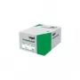 Drukas papīrs Sigel 04241 3000 loksnes balts