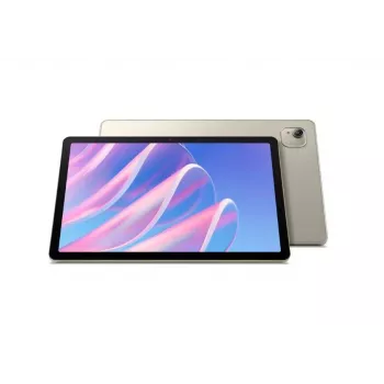 Planšetdators Acer Iconia Tab A11 A11-21M-A3BM 11 collu WUXGA IPS skārienjūtīgs, Allwinner A523, 128 GB, energoefektivitātes klase G