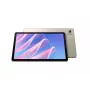 Planšetdators Acer Iconia Tab A11 A11-21M-A3BM 11 collu WUXGA IPS skārienjūtīgs, Allwinner A523, 128 GB, energoefektivitātes klase G