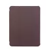 Folio Case Tucano IPDA11M2ST-PP iPad Air 11 collu, violeta