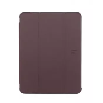 Folio Case Tucano IPDA11M2ST-PP iPad Air 11 collu, violeta