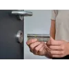 NUKI Smart Lock ULTRA viedā durvju slēdzene