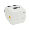 Zebra ZD421T etiķešu printeris Termiskā pārneses druka 300 x 300 DPI 102 mm/sek Vadu un bezvadu Ethernet LAN Bluetooth