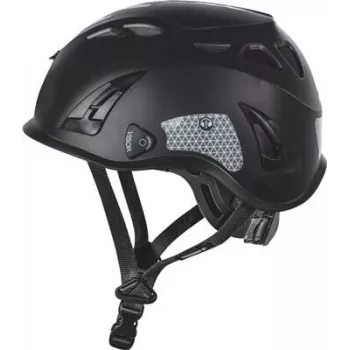 KASK drošības ķivere Superplasma HIVIS oranža 51-63cm EN397 apm. 390g (WHE00105-222.UNI)