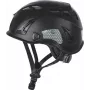 KASK drošības ķivere Superplasma HIVIS oranža 51-63cm EN397 apm. 390g (WHE00105-222.UNI)