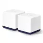 Mercusys AC1900 Whole Home Mesh Wi-Fi sistēma