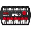 Wiha BitBuddy TY 49 mm uzgaļu komplekts
