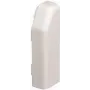 Obo Bettermann 6132281 savienojamības piederums