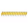 DeWALT DCN8901020 naglotāja un skavotāja piederums Skava, skrūve un naglu sortiments DCN890N-XJ; DCN890P2-QW;