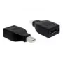 DisplayPort adapteris DeLOCK 65238