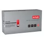 Activejet DRB-3400N cilindrs (aizstāj Brother DR-3400; Supreme; 50000 lapas; melns)