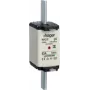 HAGER LNH2063MK drošinātājs NH2C 63A 500V gG MKen. S-frei (LNH2063MK)
