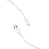 kabelis USB2.0 to MICRO-B/1M Balts Ctiwf Vention