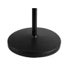 Tracer 47712 FlexiBright Grīdas lampa