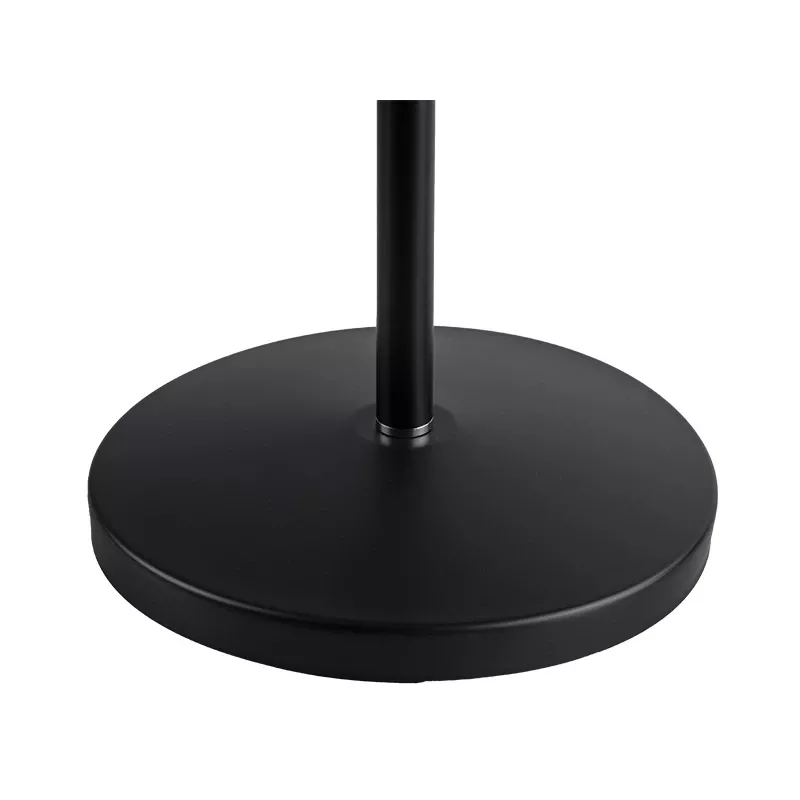 Tracer 47712 FlexiBright Grīdas lampa