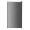 Ledusskapis BEKO RS9051PN, 505 L No Frost, regulējami plaukti, LED apgaismojums, daudzzonu, Energoefektivitātes klase E
