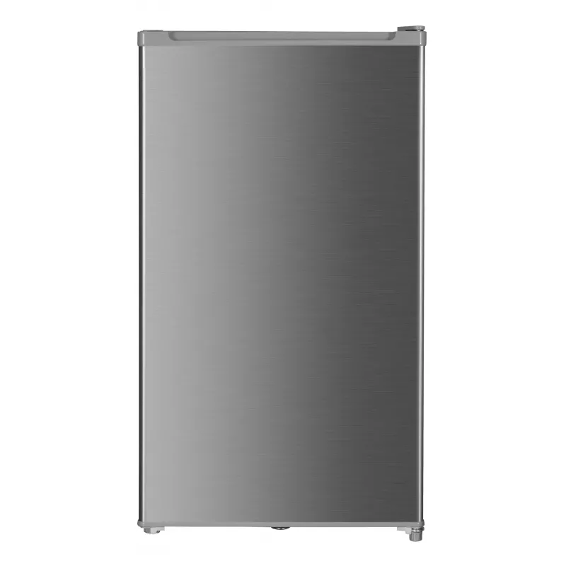Ledusskapis BEKO RS9051PN, 505 L No Frost, regulējami plaukti, LED apgaismojums, daudzzonu, Energoefektivitātes klase E