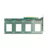 Iekšējais U.2 adapteris DeLOCK 90169