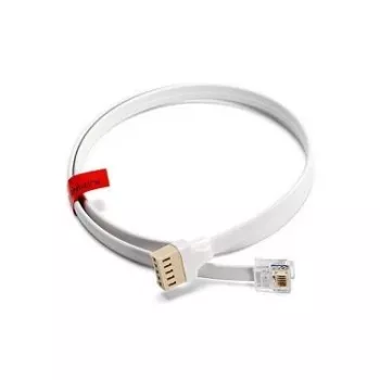 Kabeļu savienotāju adapteris PIN-5 Satel RJ/PIN5