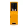 Lāzera attāluma mērītājs Smart 06-04005 — diapazons līdz 30 m