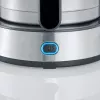 Pilienveida kafijas automāts Severin 1 L KA 4845
