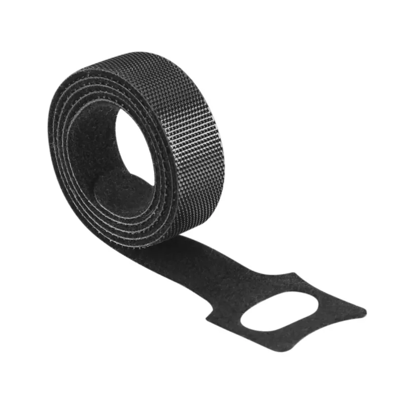 Piezīmjdatoru galda turētājs MACLEAN MC-836 — regulējams augstums, ergonomisks dizains, melns, horizontālai klēpjdatoru lietošanai (58,5×236×320 mm)