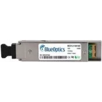 XFP raidītājuztvērēja modulis BlueOptics 10G-XFP-LR-4-BO 10000 Mbit/s