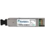 XFP raidītājuztvērēja modulis BlueOptics 10G-XFP-LR-4-BO 10000 Mbit/s