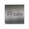 Procesors AMD Ryzen 5 3400G 4C/8T, 3.7-4.2GHz, 6MB, 65W, AM4, Tray