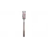Dobjurbis Bosch SDS plus 1618601004 Garums 250 mm