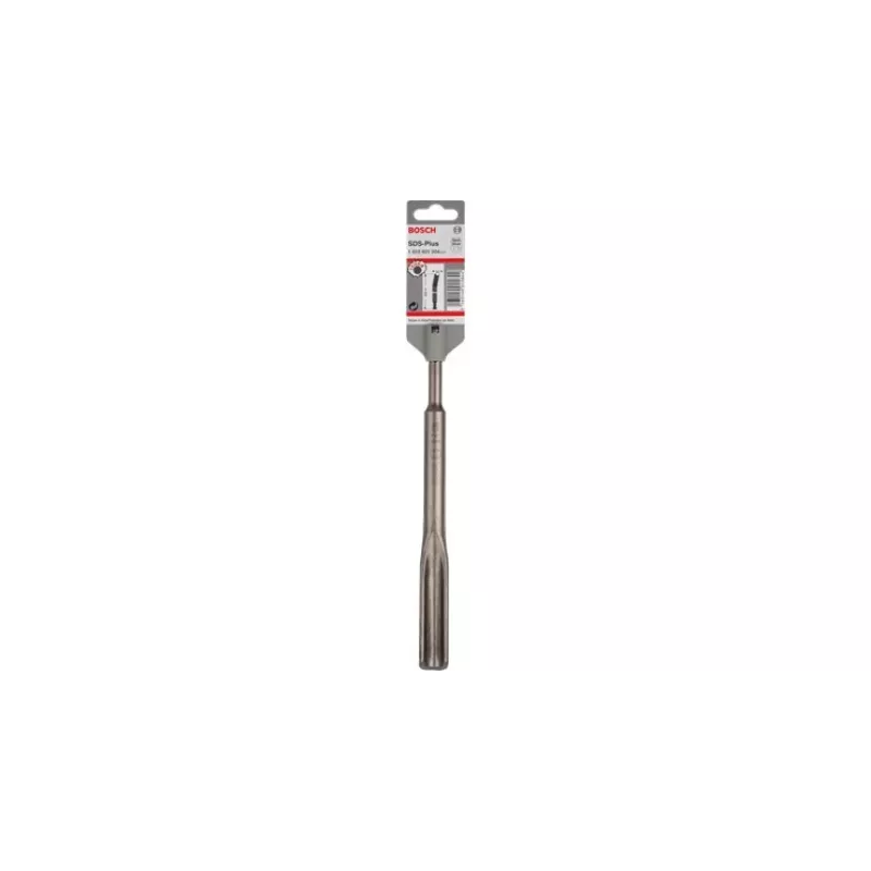 Dobjurbis Bosch SDS plus 1618601004 Garums 250 mm