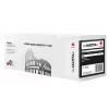 Toner for HP117A W2073A fuksīna TH-MA117AN 100% jauna