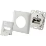 Renkforce RF-4695152 tīkla ierīce, balta