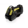 Rokas svītrkodu lasītājs Datalogic PBT9600-ARRB 1D/2D Bezvadu Bluetooth