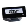 Displejs Star Micronics SCD222U 20 cipari USB 2.0 melns