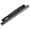 Green Cell DE109 klēpjdatora akumulators MR90Y XCMRD 14,8V 2200mAh Dell Restore