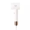 Matu žāvētājs Adler SUPERSPEED AD 2272 1800 W