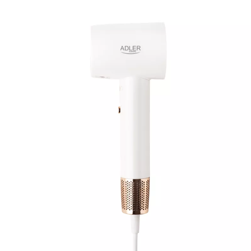 Matu žāvētājs Adler SUPERSPEED AD 2272 1800 W