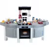 Bosch Kitchen vision Facelift 2019, rotaļu virtuve